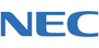 NEC