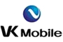 VK-Mobile