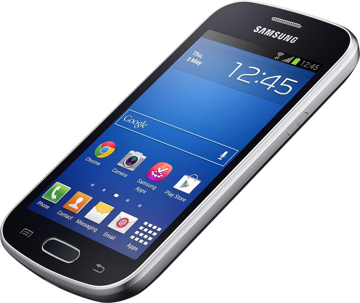 Samsung Galaxy Купить В Иркутске