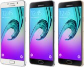 Samsung Galaxy A7 2016 (SM-A710F)