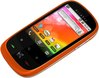  Alcatel One Touch 890D