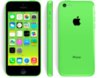  Apple iPhone 5c (16GB) Green