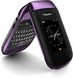  BlackBerry Style 9670