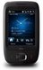  HTC Touch Viva (T2223)