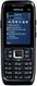  Nokia E51-2