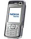  Nokia N70 Game Edition