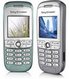  Sony Ericsson J210i